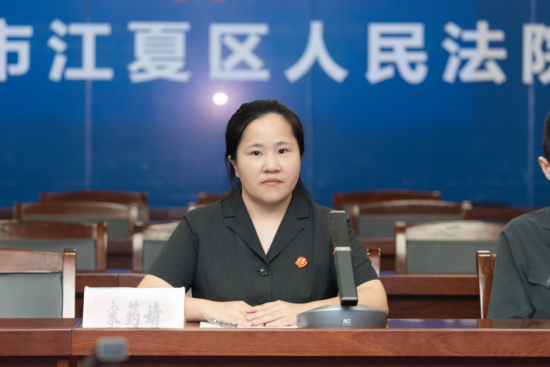 微信图片_20250930095336.jpg