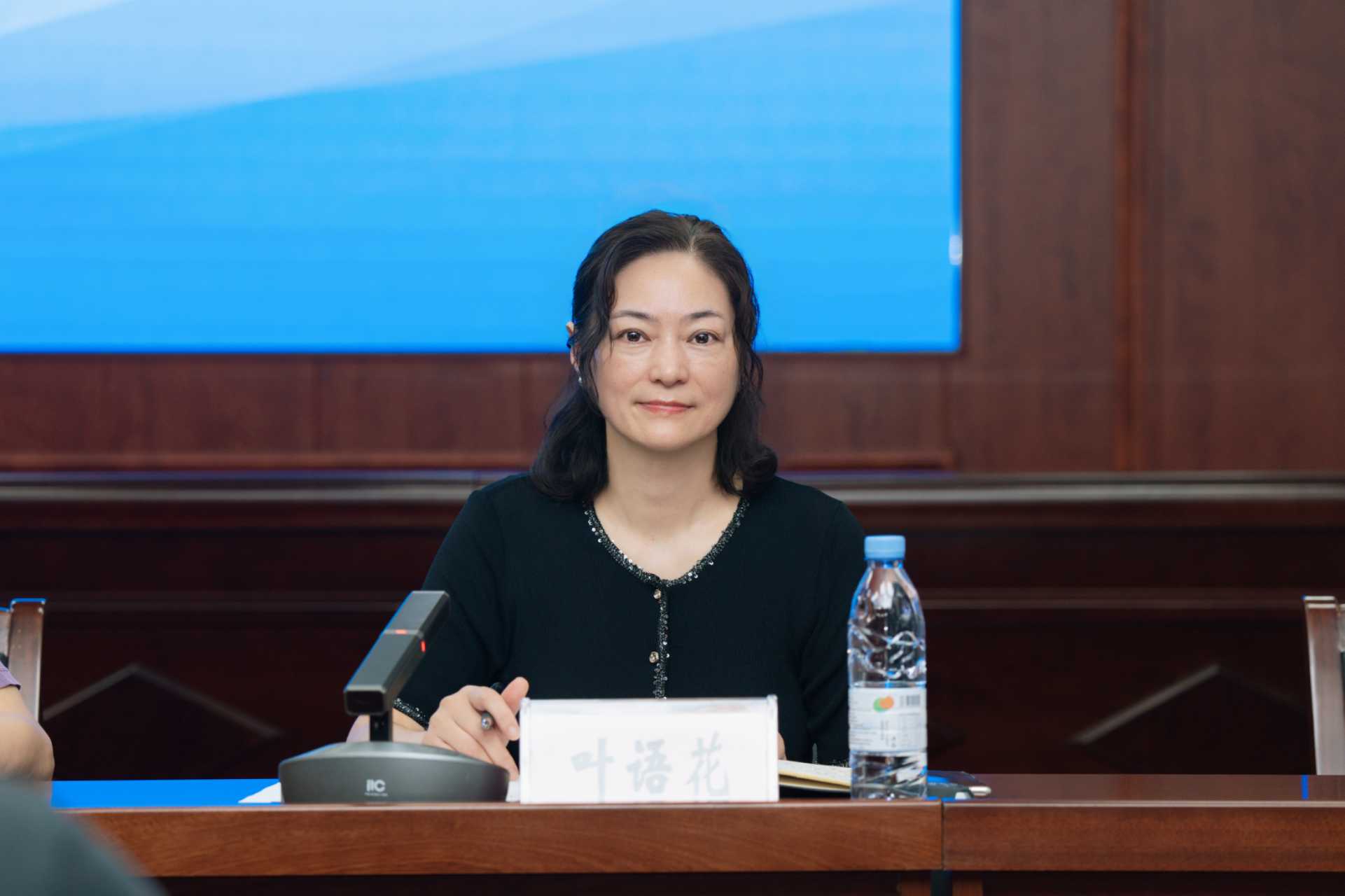 微信图片_20250930095340.jpg