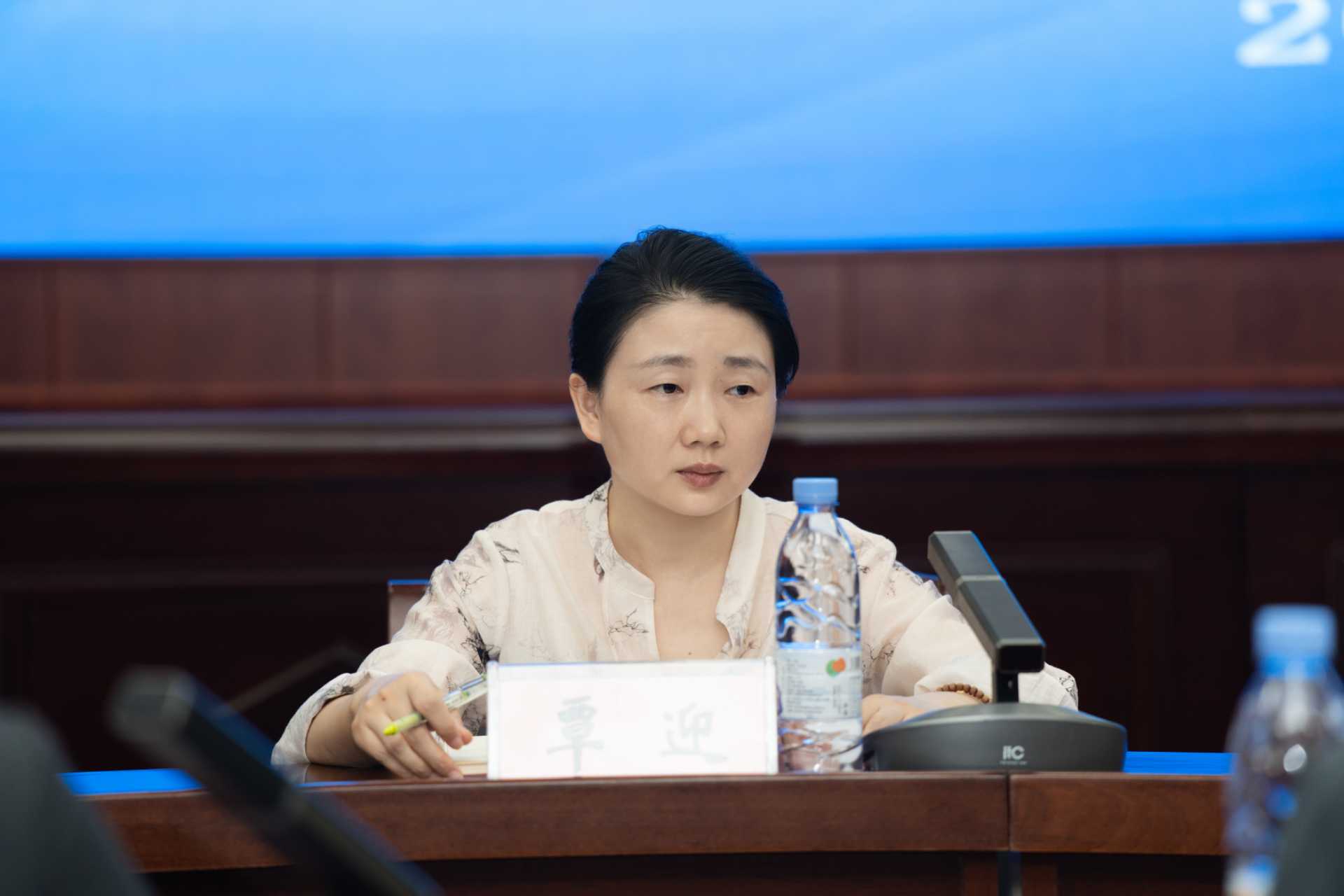 微信图片_20250930095346.jpg