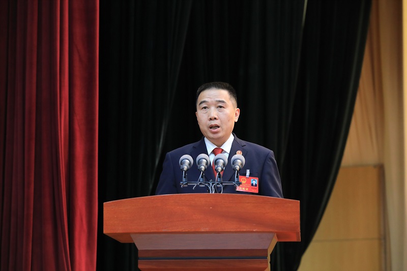 微信图片_20251231085509.jpg 微信图片_20251231085509.jpg